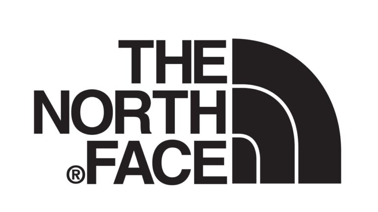 The-North-Face-Logo-1966