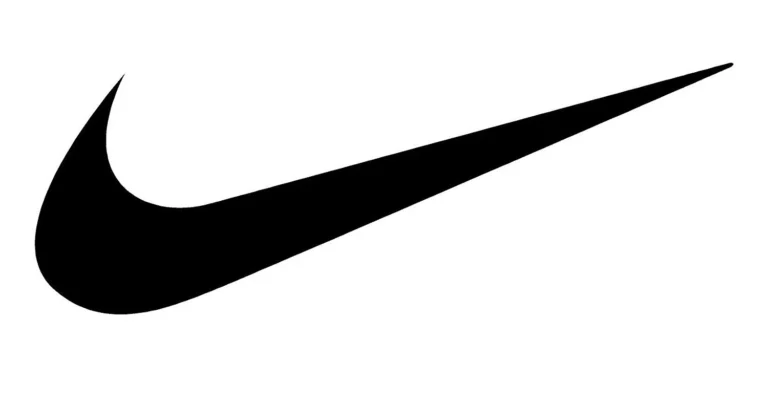 nike-swoosh-social-1