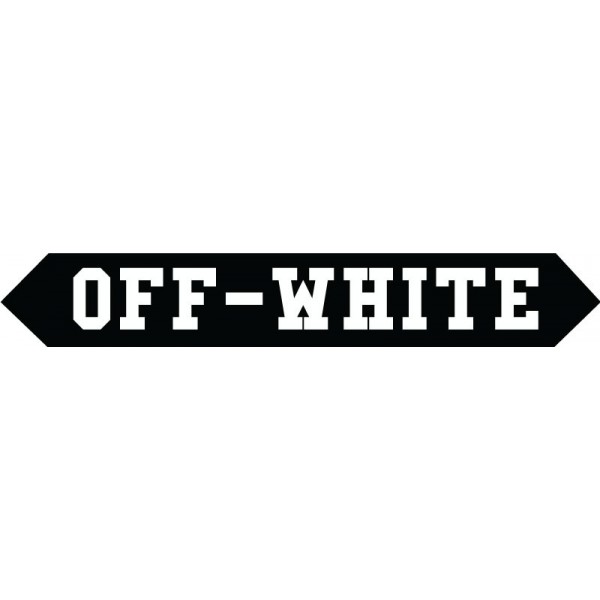 stickers-off-white