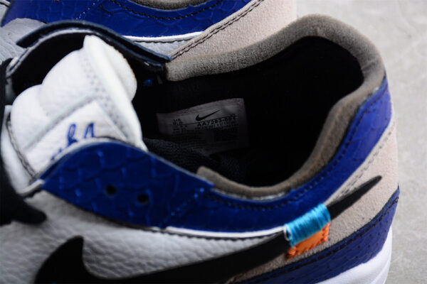 Shoes Nike Air Max 1 OW - Image 10