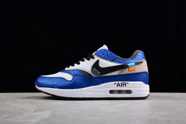 Shoes Nike Air Max 1 OW - Image 3