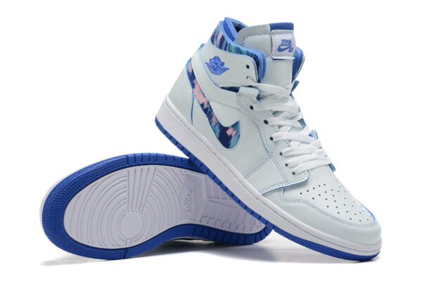 Shoes Nike AJ03 - Image 2