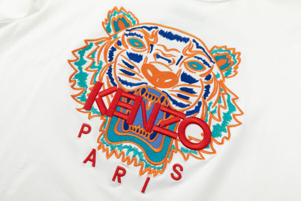 T-Shirt KENZO - Image 2