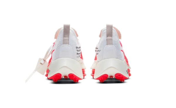 Shoes Nike Air Zoom Temp OW - Image 3