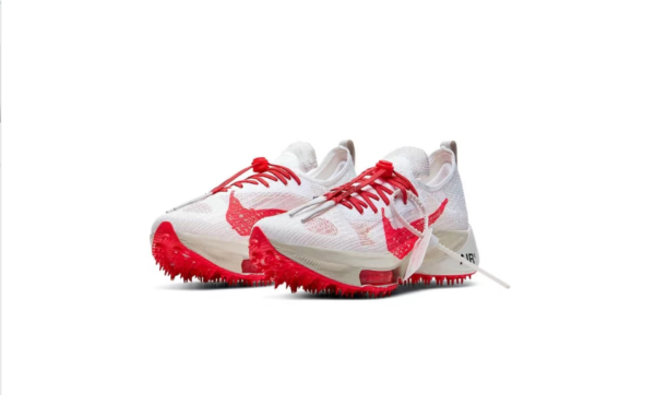 Shoes Nike Air Zoom Temp OW - Image 4