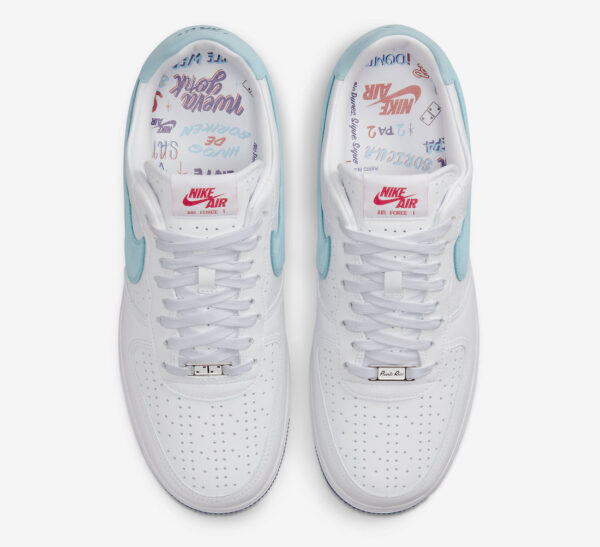 Shoes Nike AF1PRW1 - Image 5