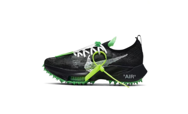 Shoes Nike Air Zoom Temp OW - Image 6