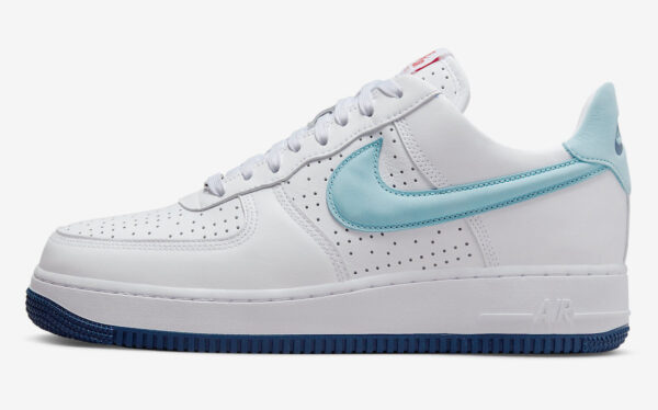 Shoes Nike AF1PRW1