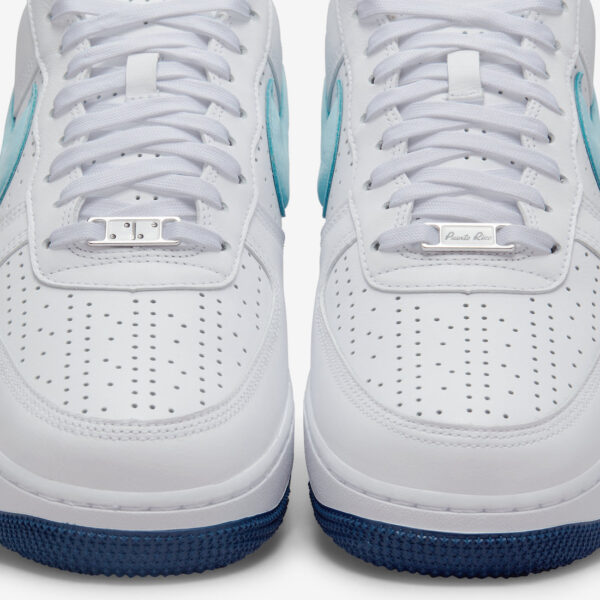 Shoes Nike AF1PRW1 - Image 4