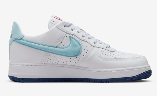 Shoes Nike AF1PRW1 - Image 3