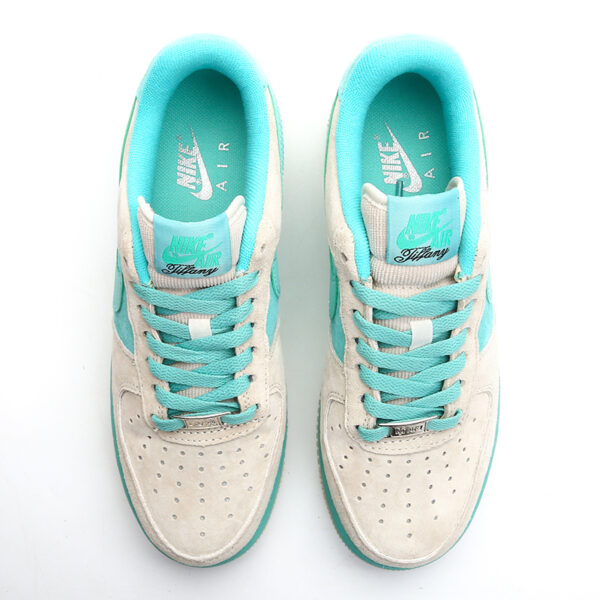 Shoes Nike AF1TF - Image 7