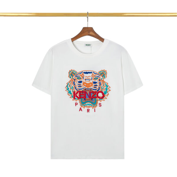 T-Shirt KENZO - Image 5