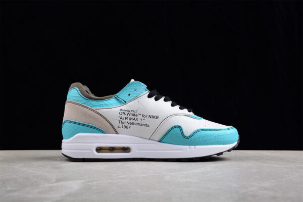 Shoes Nike Air Max 1 OW - Image 5