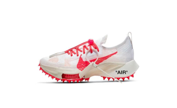 Shoes Nike Air Zoom Temp OW - Image 8