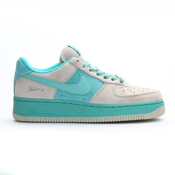 Shoes Nike AF1TF - Image 5