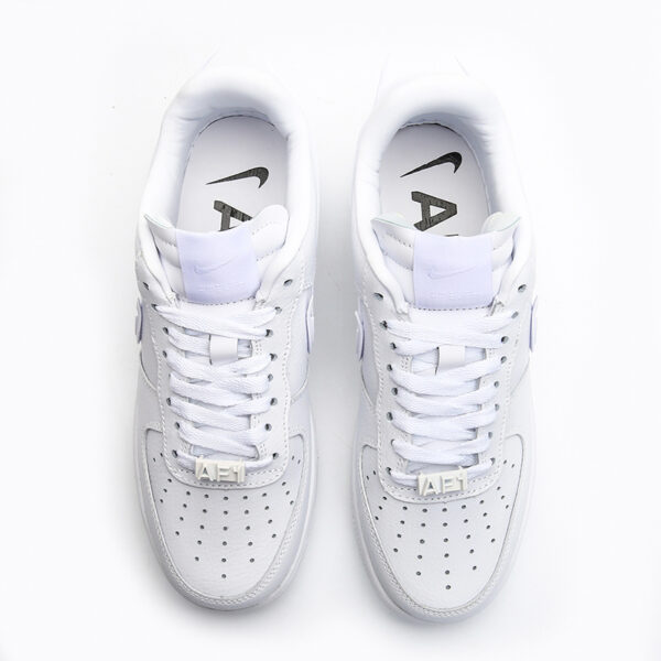 Shoes Nike AFAMB - Image 5