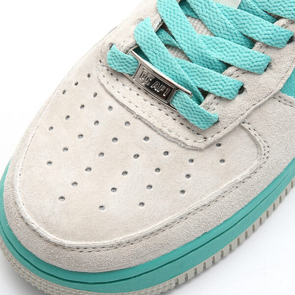 Shoes Nike AF1TF - Image 2