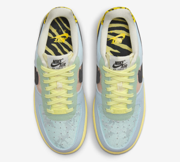 Shoes Nike AF1WMNS - Image 5