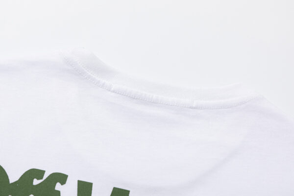 T-Shirt Off04 - Image 3