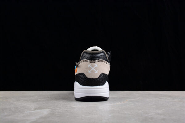 Shoes Nike Air Max 1 OW - Image 11