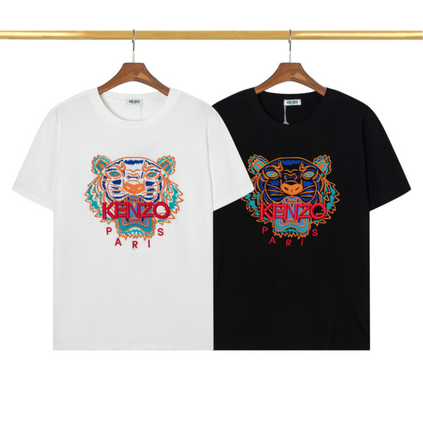 T-Shirt KENZO