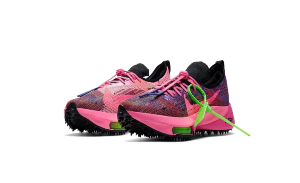 Shoes Nike Air Zoom Temp OW - Image 10