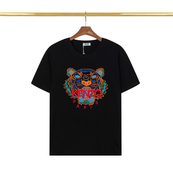 T-Shirt KENZO - Image 6