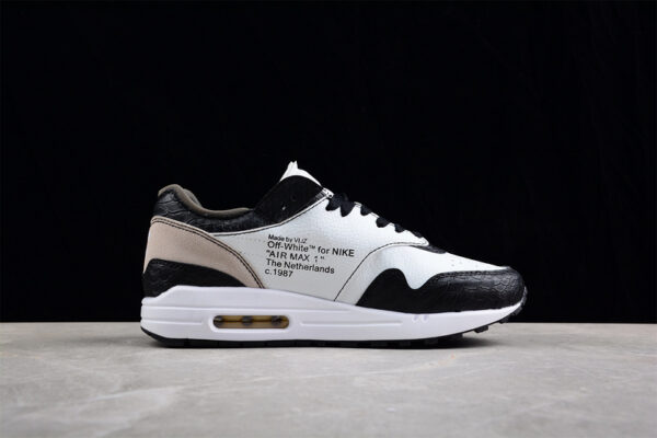 Shoes Nike Air Max 1 OW - Image 12