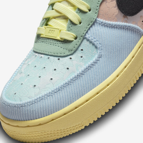 Shoes Nike AF1WMNS - Image 3