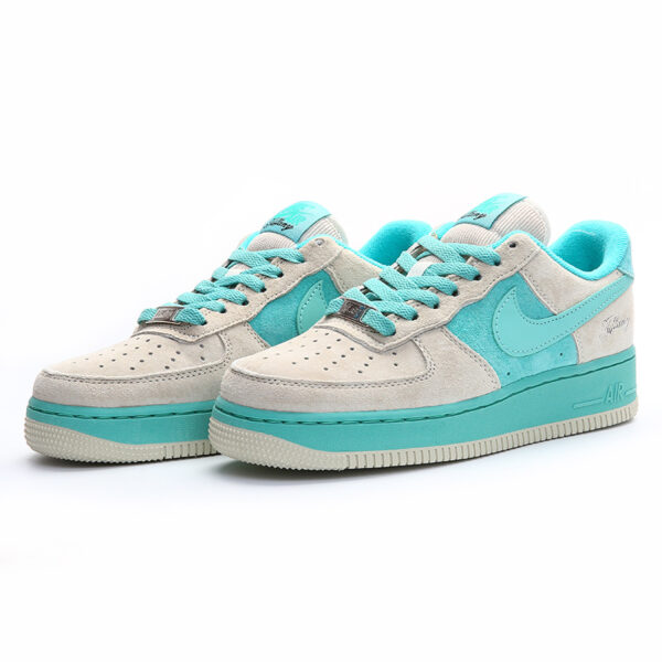 Shoes Nike AF1TF - Image 3