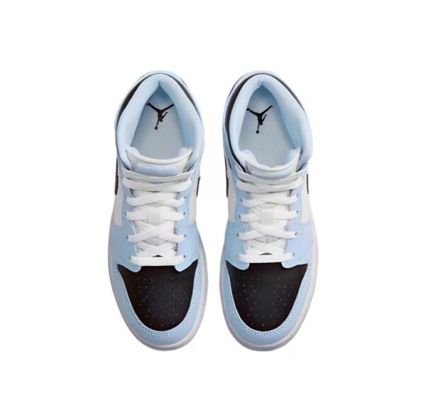 Shoes Nike AJ02 - Image 4