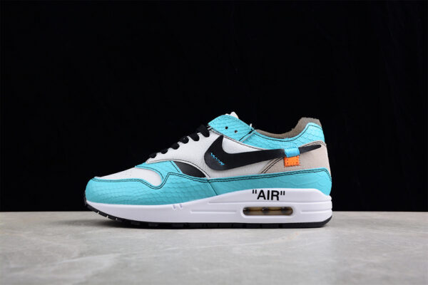 Shoes Nike Air Max 1 OW