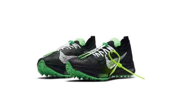 Shoes Nike Air Zoom Temp OW - Image 12