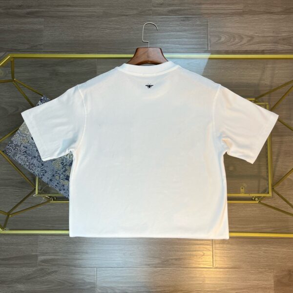 T-Shirt Dior DR20 - Image 2